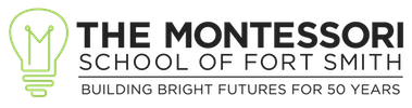 Montessori School Fort Smith Arkansas